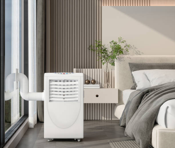 Best HVAC Air Duct Cleaning  in Burbank, IL